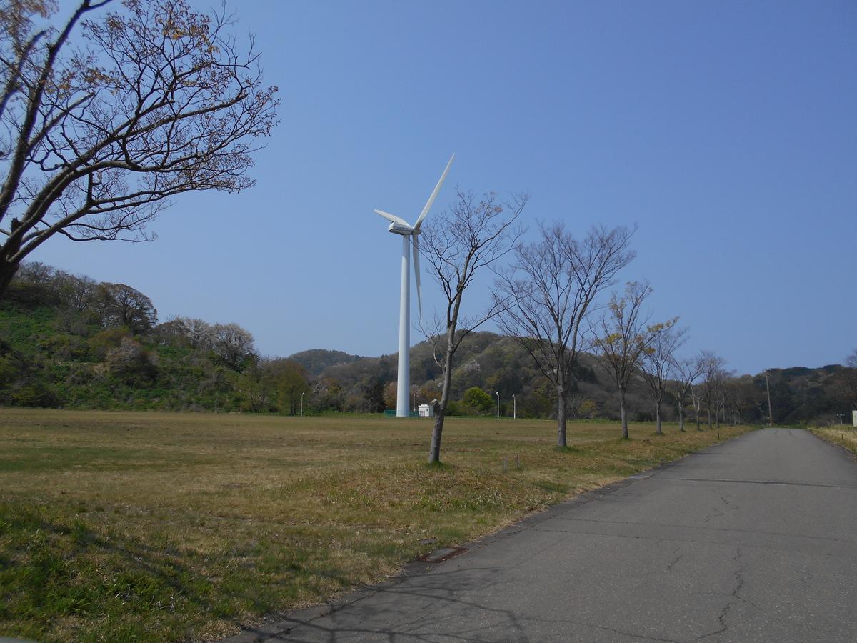 ホテル ルモント  上越市 エクステリア 写真